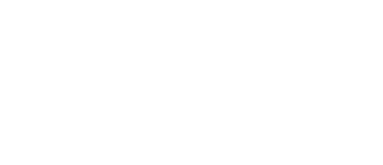 Third Horizon Caribbean Film Festival 2018